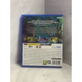 7966024385 — вид 3