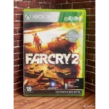 7966036194 — Xbox 360 — вид 2