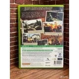 7966036194 — Xbox 360 — вид 3