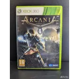 7966206840 — вид 2