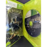 7966206840 — вид 3