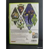 7966233458 — Xbox 360 — вид 4