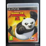 7966256899 — PlayStation 3 — вид 2