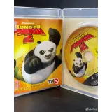 7966256899 — PlayStation 3 — вид 3