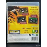 7966256899 — PlayStation 3 — вид 4