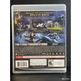 Купить Lego Hobbit PS3 (blus-31392) 7966278618 — вид 4