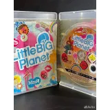 7966293121 — PlayStation 3 — вид 3