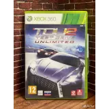 7966293848 — Xbox 360 — вид 2