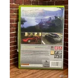7966293848 — Xbox 360 — вид 3
