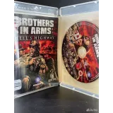 7966380429 — PlayStation 3 — вид 3