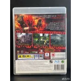 7966380429 — PlayStation 3 — вид 4