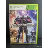7966394372 — вид 2