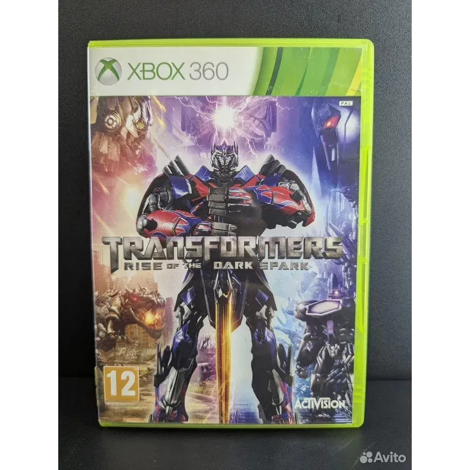 7966394372
