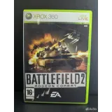 7966536083 — Xbox 360 — вид 2