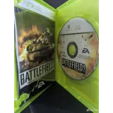 7966536083 — Xbox 360 — вид 3
