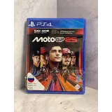 7966602230 — вид 2