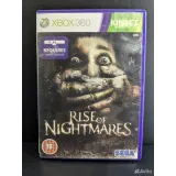 7966611572 — Xbox 360 — вид 2