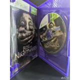 7966611572 — Xbox 360 — вид 3