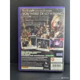 7966611572 — Xbox 360 — вид 4