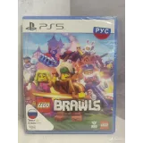 7966674860 — PlayStation 5 — вид 2