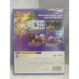 7966674860 — PlayStation 5 — вид 3