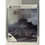7966688743 — PlayStation 5 — вид 2