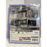 7966688743 — PlayStation 5 — вид 3
