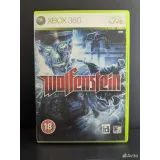 7966729053 — Xbox 360 — вид 2