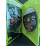 7966729053 — Xbox 360 — вид 3