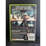 7966729053 — Xbox 360 — вид 4