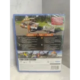 Купить Road Maintenance Simulator 2 PS5 NEW (ppsa-25346) 7966819659 — PlayStation 5 — вид 3