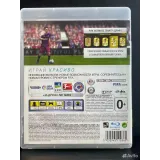 Купить Fifa 15 PS3 (bles-02161) 7966848250 — PlayStation 3 — вид 3
