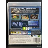 Купить Игры после работы PS3 (bces- 01335) 7966884311 — вид 3