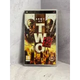 7997915730 — вид 2
