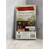 7997915730 — вид 4