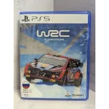 Купить WRC Generations PS5 (ppsa-33609) 7997923221 — PlayStation 5 — вид 2