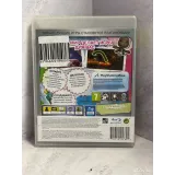 7997947322 — PlayStation 3 — вид 3