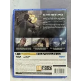 7997960152 — PlayStation 5 — вид 3