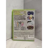 7997962115 — Xbox 360 — вид 3