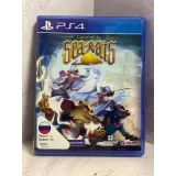 7997966016 — PlayStation 4 — вид 2