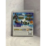 Купить Звёзды PlayStation PS3 Sealed (bces-01435) 7997966644 — вид 3
