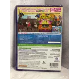 7997967961 — Xbox 360 — вид 4