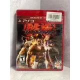 7997969825 — PlayStation 3 — вид 2