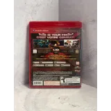 7997969825 — PlayStation 3 — вид 3