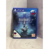 7997976493 — PlayStation 4 — вид 2