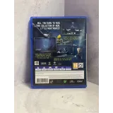 7997976493 — PlayStation 4 — вид 3