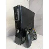Купить Xbox 360 slim прошитый freeboot 250gb 7997983543 — вид 2