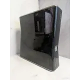 Купить Xbox 360 slim прошитый freeboot 250gb 7997983543 — вид 3