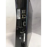 Купить Xbox 360 slim прошитый freeboot 250gb 7997983543 — вид 4