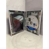 7997996520 — вид 3